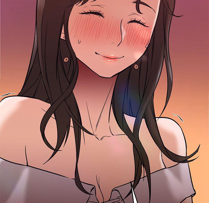 hentai漫画韩漫全集-GoodNight：16无删减无遮挡章节图片 