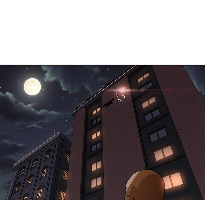 hentai漫画韩漫全集-GoodNight：16无删减无遮挡章节图片 