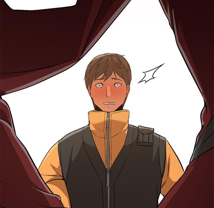 hentai漫画韩漫全集-GoodNight：16无删减无遮挡章节图片 