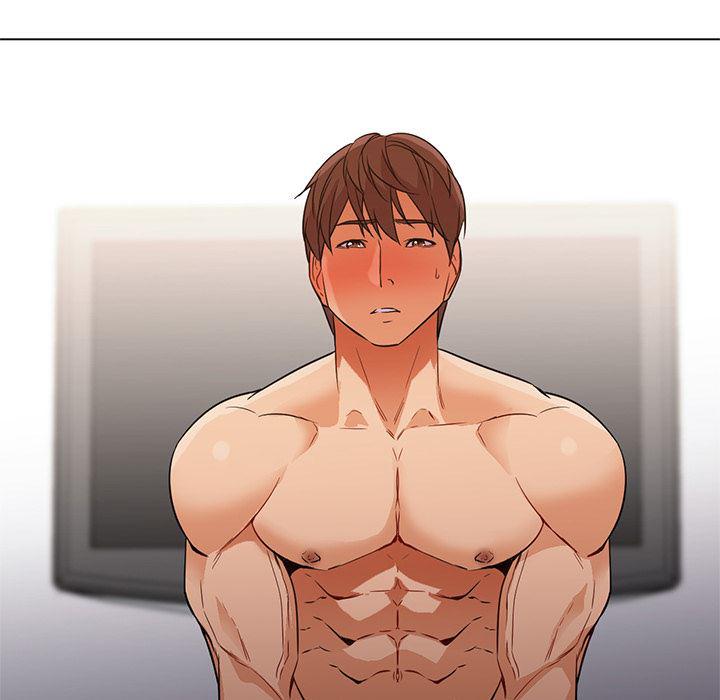 hentai漫画韩漫全集-GoodNight：16无删减无遮挡章节图片 