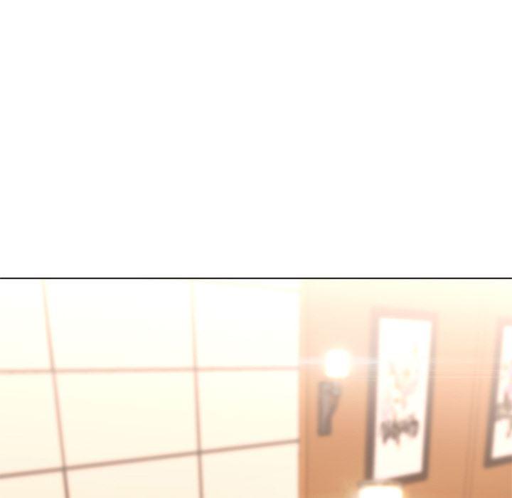 hentai漫画韩漫全集-GoodNight：16无删减无遮挡章节图片 