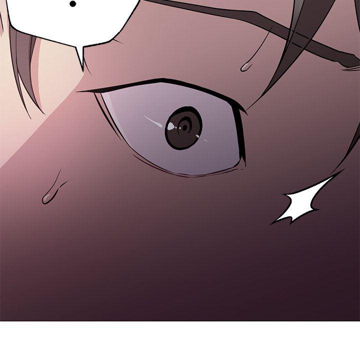 hentai漫画韩漫全集-GoodNight：17无删减无遮挡章节图片 