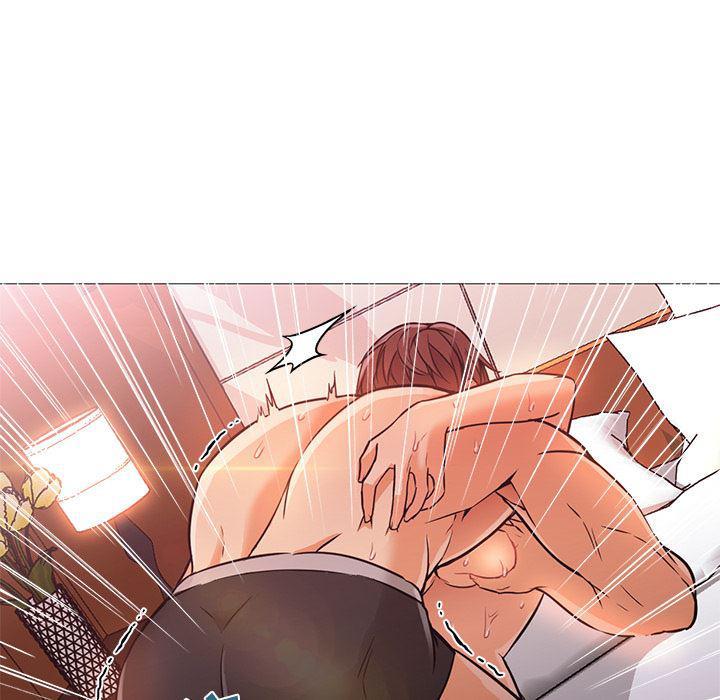 hentai漫画韩漫全集-GoodNight：17无删减无遮挡章节图片 