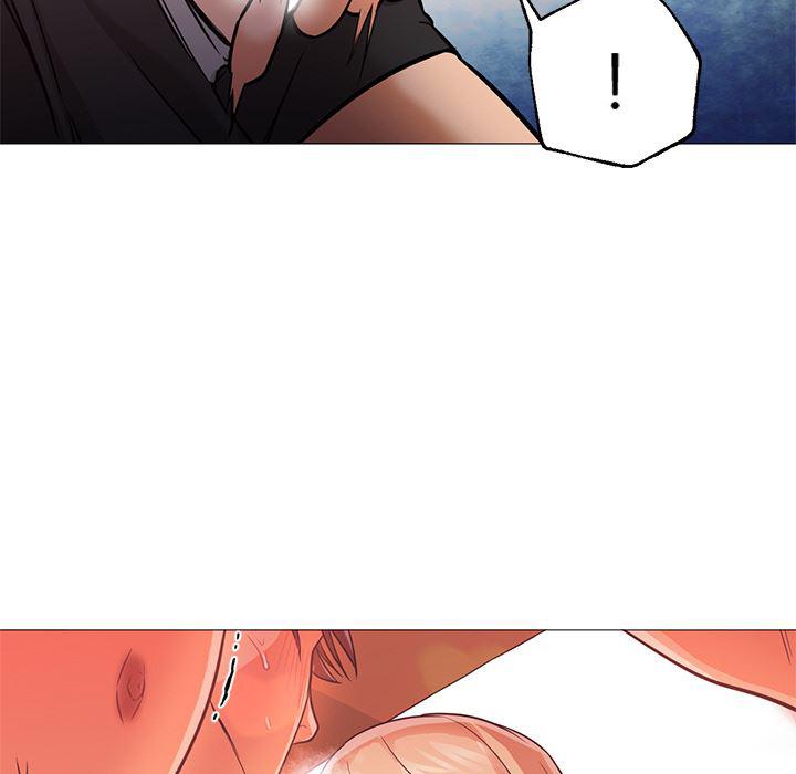 hentai漫画韩漫全集-GoodNight：17无删减无遮挡章节图片 
