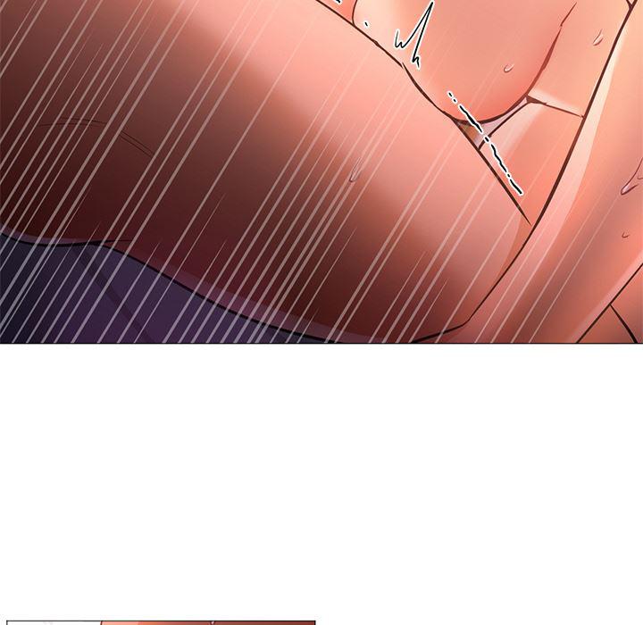 hentai漫画韩漫全集-GoodNight：17无删减无遮挡章节图片 