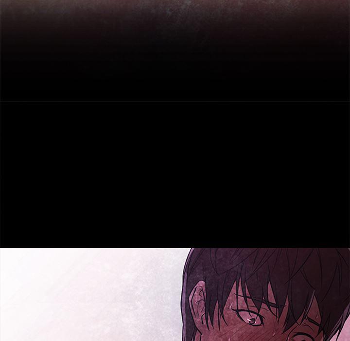 hentai漫画韩漫全集-GoodNight：17无删减无遮挡章节图片 