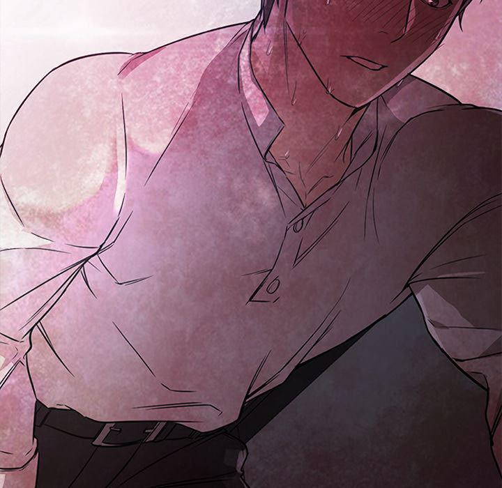 hentai漫画韩漫全集-GoodNight：17无删减无遮挡章节图片 
