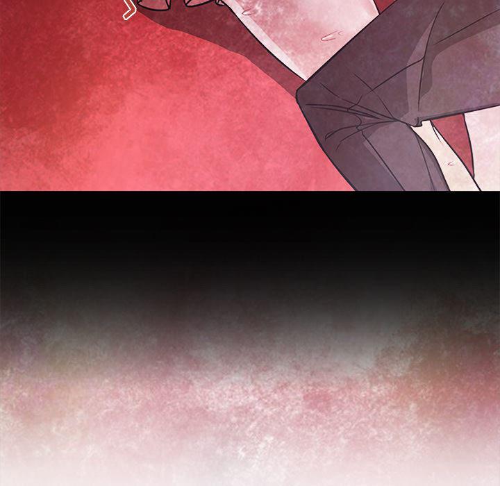 hentai漫画韩漫全集-GoodNight：17无删减无遮挡章节图片 