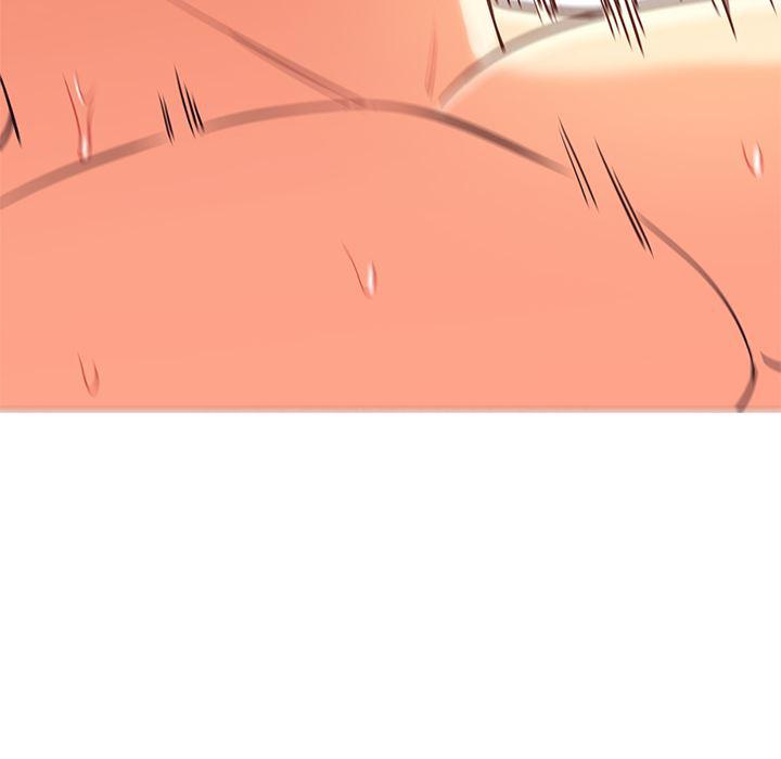 hentai漫画韩漫全集-GoodNight：17无删减无遮挡章节图片 