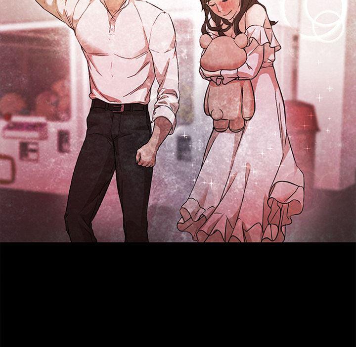 hentai漫画韩漫全集-GoodNight：17无删减无遮挡章节图片 