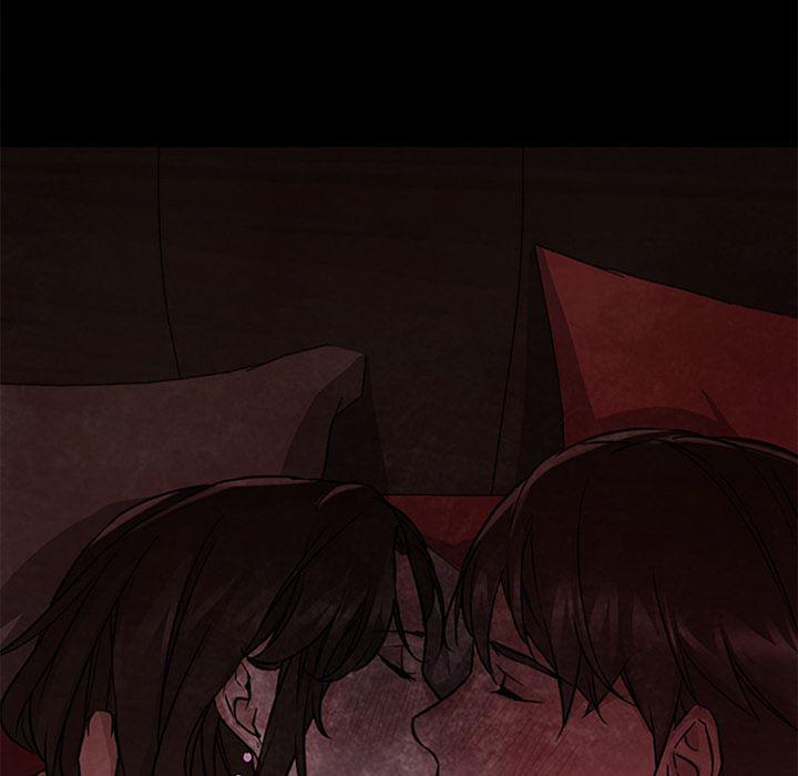 hentai漫画韩漫全集-GoodNight：17无删减无遮挡章节图片 