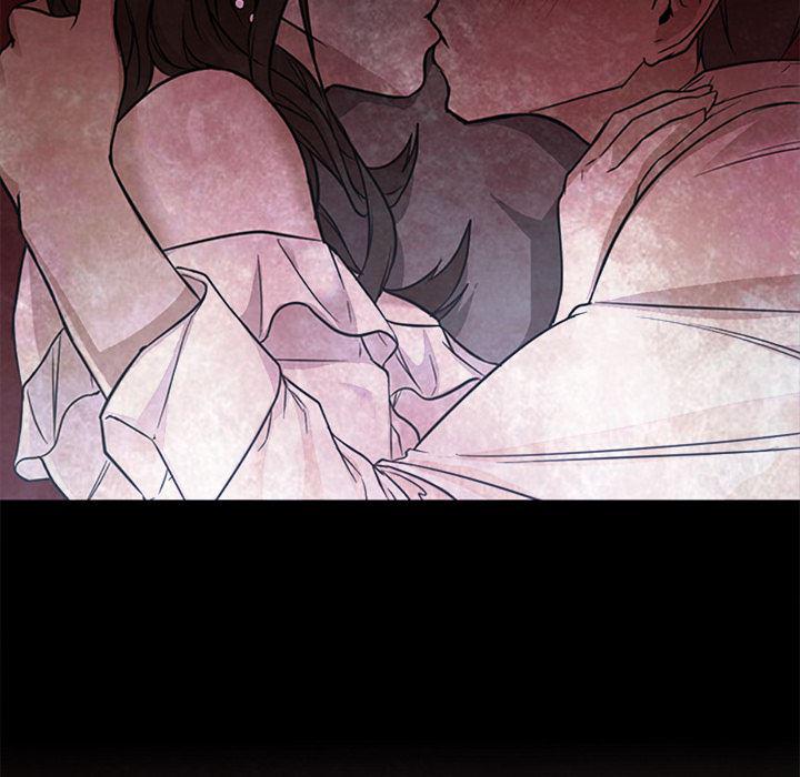 hentai漫画韩漫全集-GoodNight：17无删减无遮挡章节图片 