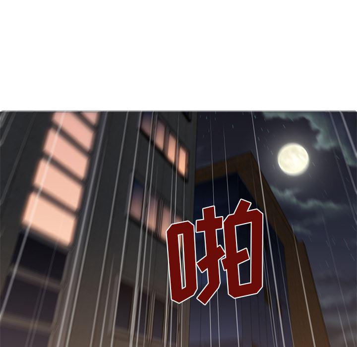 hentai漫画韩漫全集-GoodNight：18无删减无遮挡章节图片 