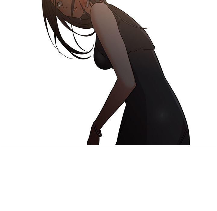 hentai漫画韩漫全集-GoodNight：18无删减无遮挡章节图片 