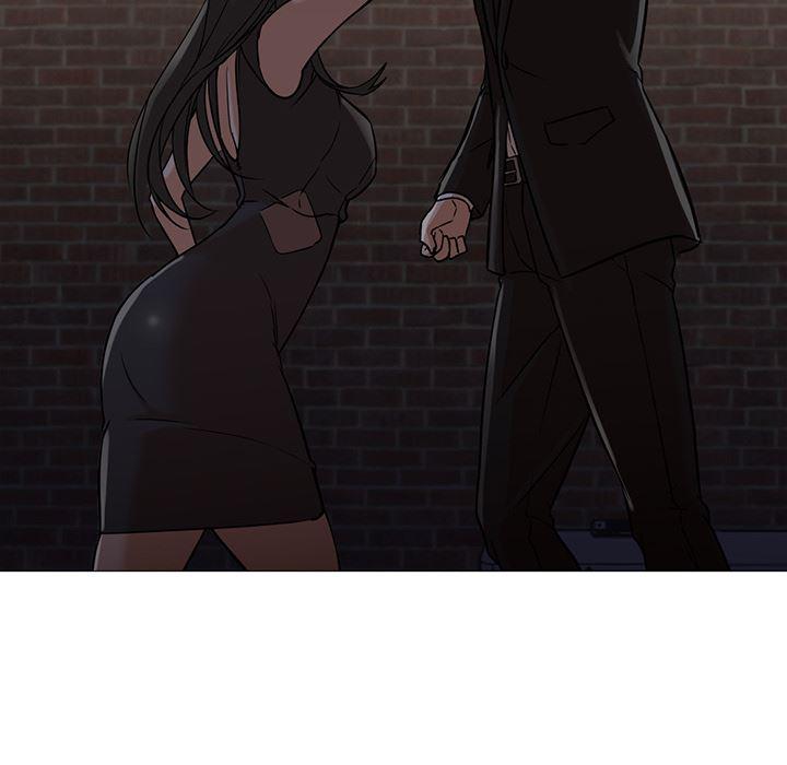 hentai漫画韩漫全集-GoodNight：18无删减无遮挡章节图片 