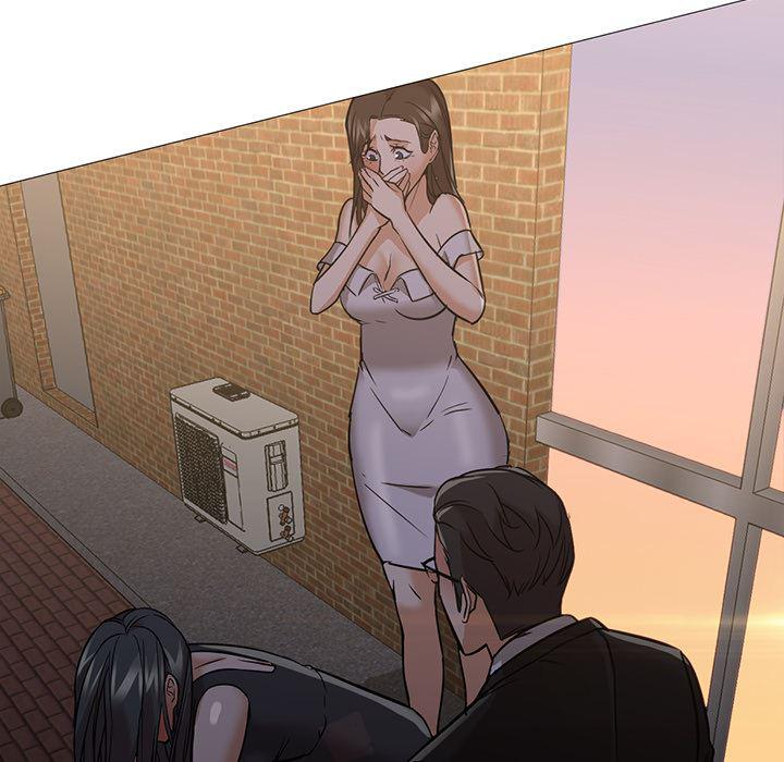 hentai漫画韩漫全集-GoodNight：18无删减无遮挡章节图片 