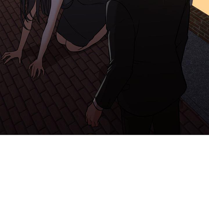 hentai漫画韩漫全集-GoodNight：18无删减无遮挡章节图片 