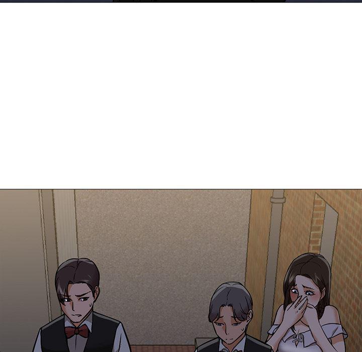 hentai漫画韩漫全集-GoodNight：18无删减无遮挡章节图片 