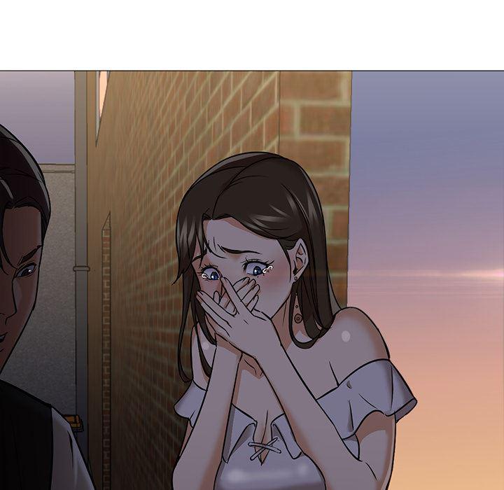 hentai漫画韩漫全集-GoodNight：18无删减无遮挡章节图片 