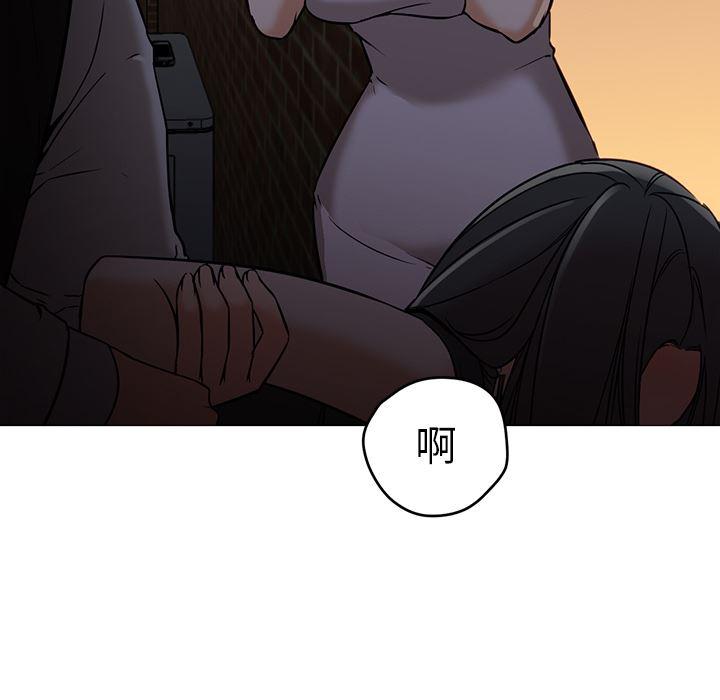 hentai漫画韩漫全集-GoodNight：18无删减无遮挡章节图片 