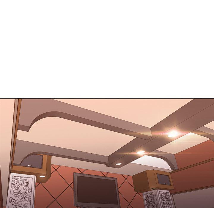 hentai漫画韩漫全集-GoodNight：18无删减无遮挡章节图片 