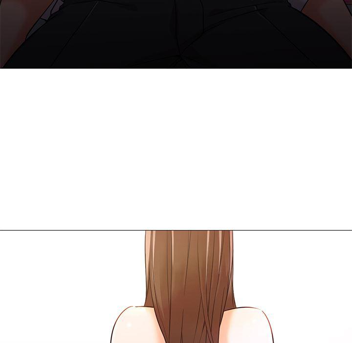 hentai漫画韩漫全集-GoodNight：18无删减无遮挡章节图片 