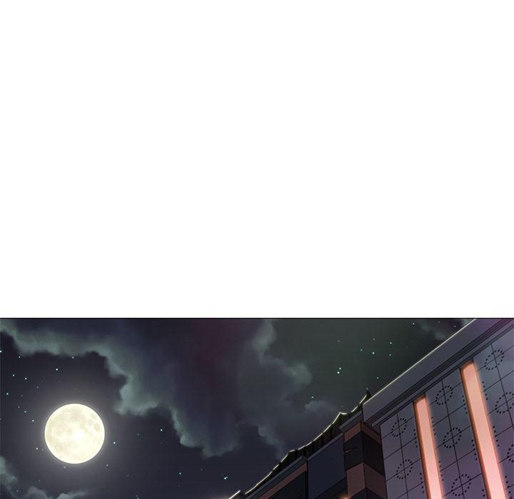 hentai漫画韩漫全集-GoodNight：18无删减无遮挡章节图片 