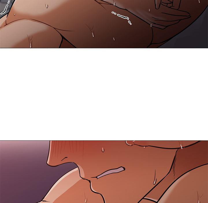 hentai漫画韩漫全集-GoodNight：18无删减无遮挡章节图片 