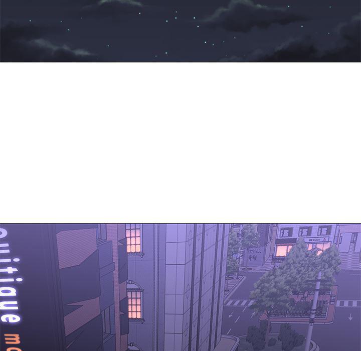 hentai漫画韩漫全集-GoodNight：18无删减无遮挡章节图片 