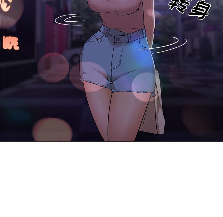 hentai漫画韩漫全集-GoodNight：18无删减无遮挡章节图片 