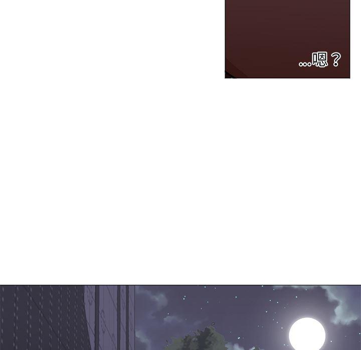 hentai漫画韩漫全集-GoodNight：18无删减无遮挡章节图片 