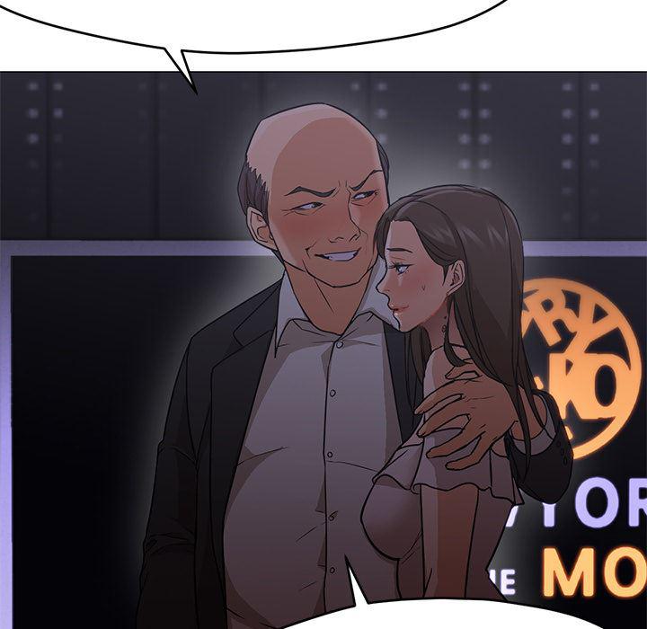 hentai漫画韩漫全集-GoodNight：18无删减无遮挡章节图片 