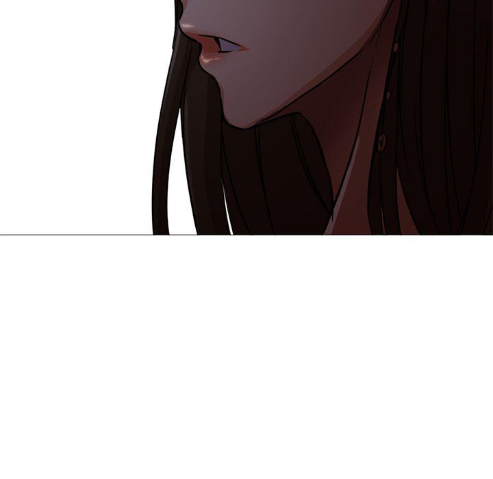 hentai漫画韩漫全集-GoodNight：18无删减无遮挡章节图片 