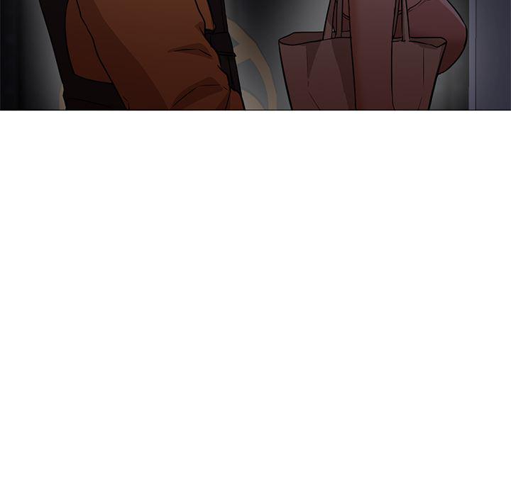 hentai漫画韩漫全集-GoodNight：18无删减无遮挡章节图片 