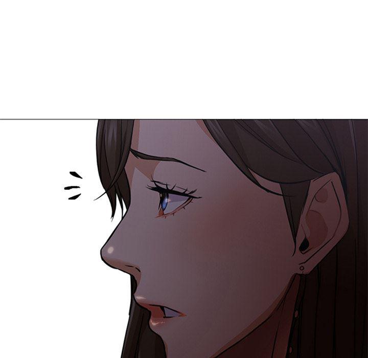 hentai漫画韩漫全集-GoodNight：19无删减无遮挡章节图片 