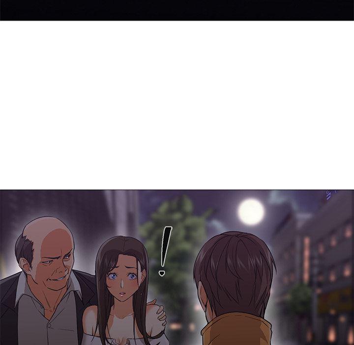 hentai漫画韩漫全集-GoodNight：19无删减无遮挡章节图片 
