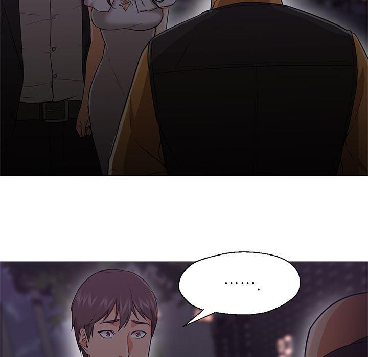hentai漫画韩漫全集-GoodNight：19无删减无遮挡章节图片 