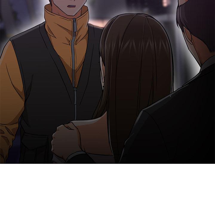 hentai漫画韩漫全集-GoodNight：19无删减无遮挡章节图片 