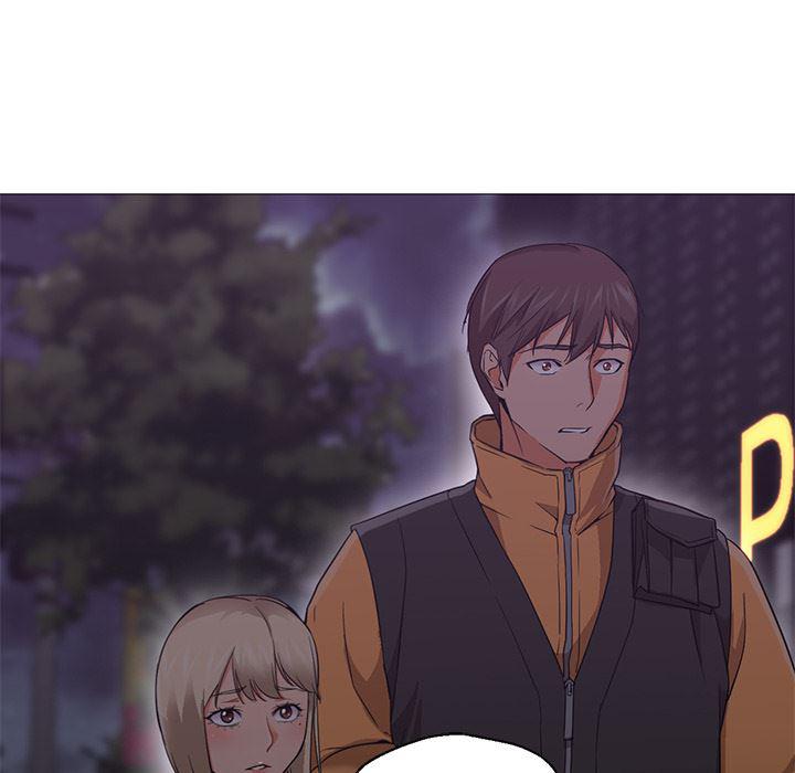 hentai漫画韩漫全集-GoodNight：19无删减无遮挡章节图片 