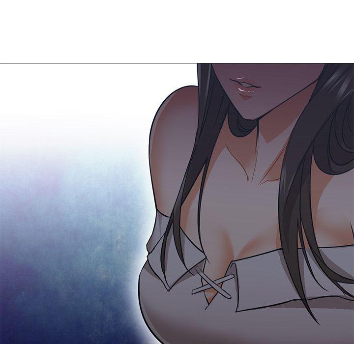 hentai漫画韩漫全集-GoodNight：19无删减无遮挡章节图片 