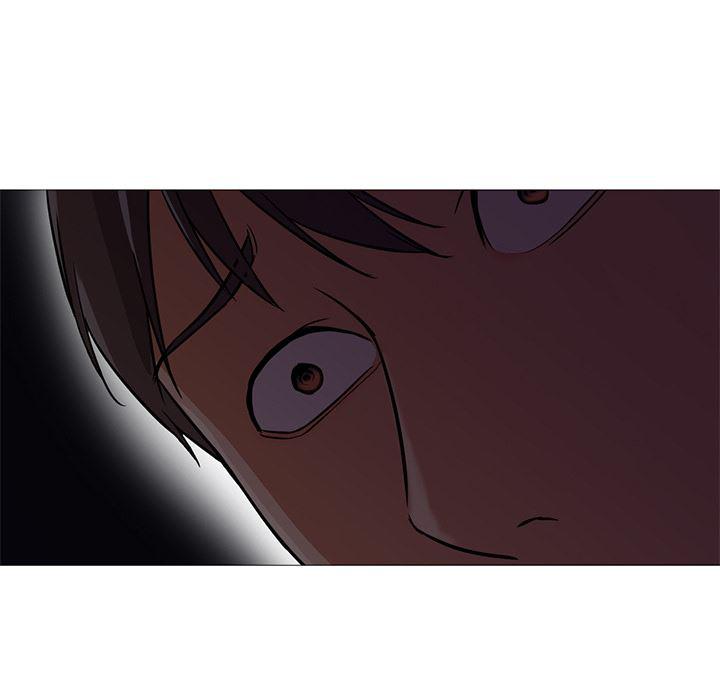 hentai漫画韩漫全集-GoodNight：19无删减无遮挡章节图片 
