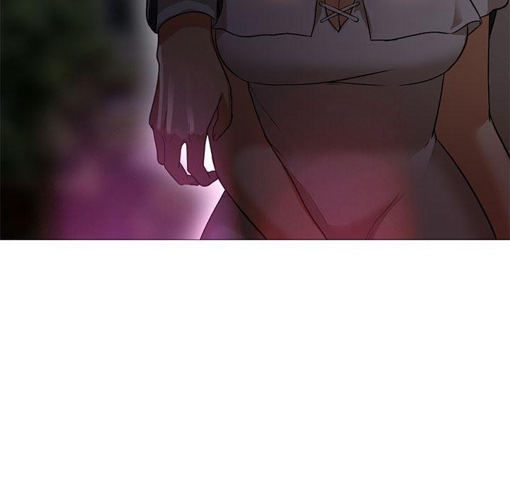 hentai漫画韩漫全集-GoodNight：19无删减无遮挡章节图片 