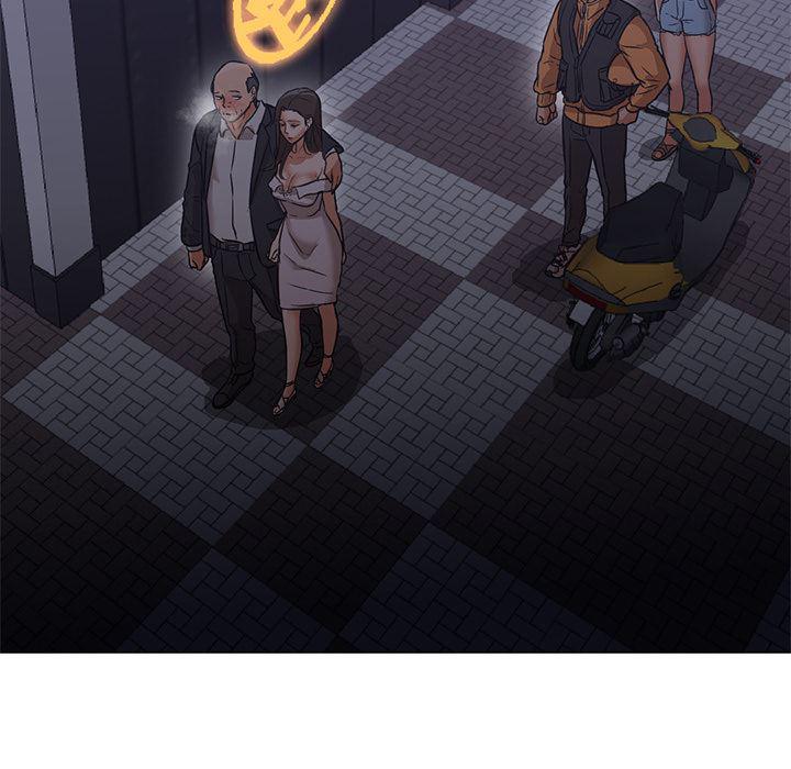 hentai漫画韩漫全集-GoodNight：19无删减无遮挡章节图片 
