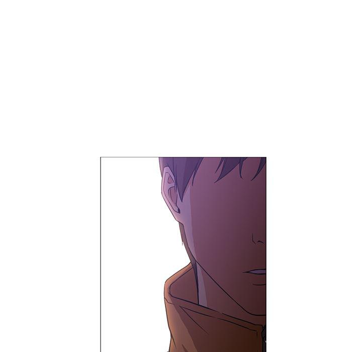hentai漫画韩漫全集-GoodNight：19无删减无遮挡章节图片 