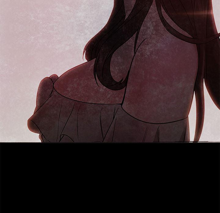 hentai漫画韩漫全集-GoodNight：19无删减无遮挡章节图片 