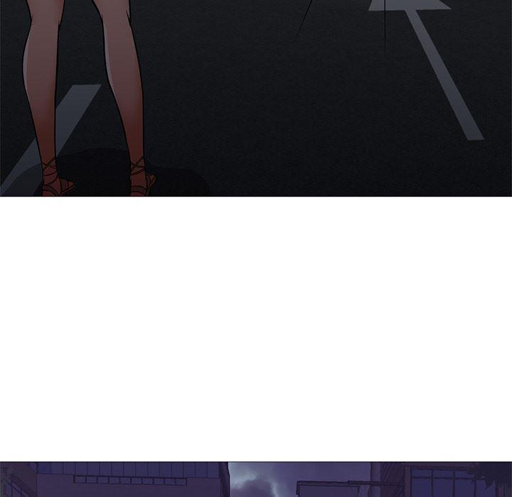 hentai漫画韩漫全集-GoodNight：19无删减无遮挡章节图片 