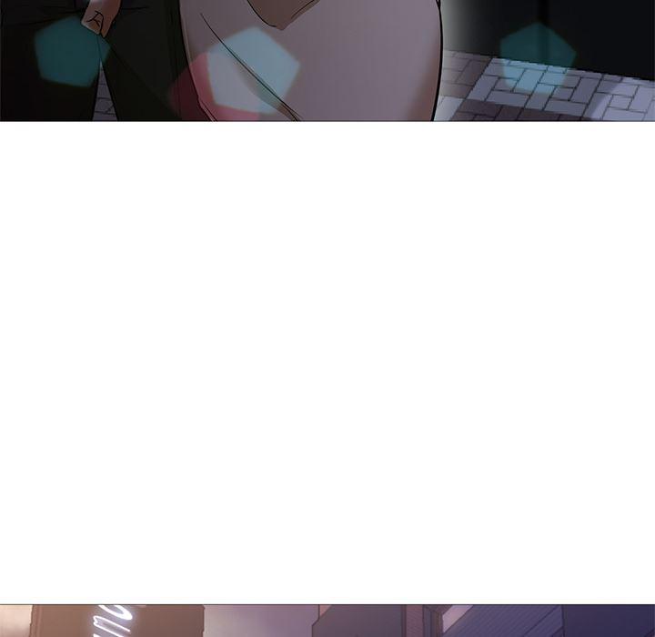 hentai漫画韩漫全集-GoodNight：19无删减无遮挡章节图片 