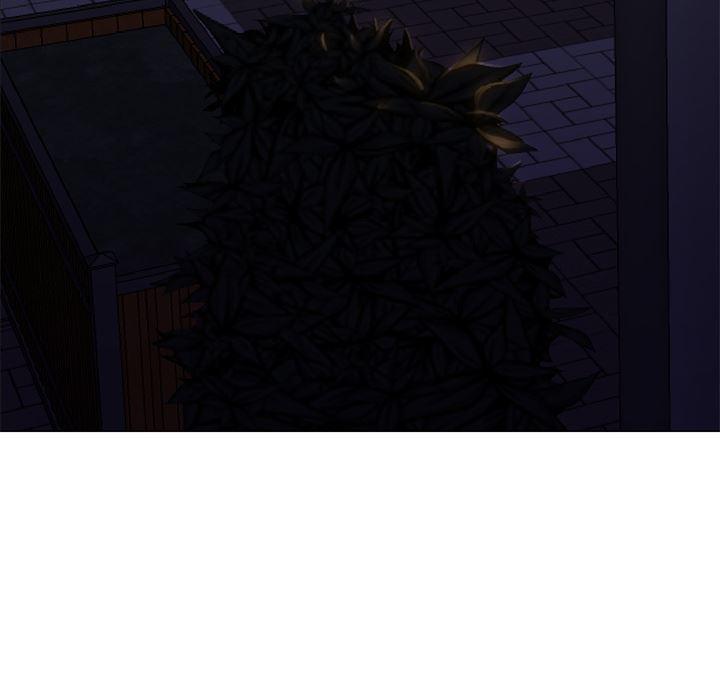 hentai漫画韩漫全集-GoodNight：19无删减无遮挡章节图片 