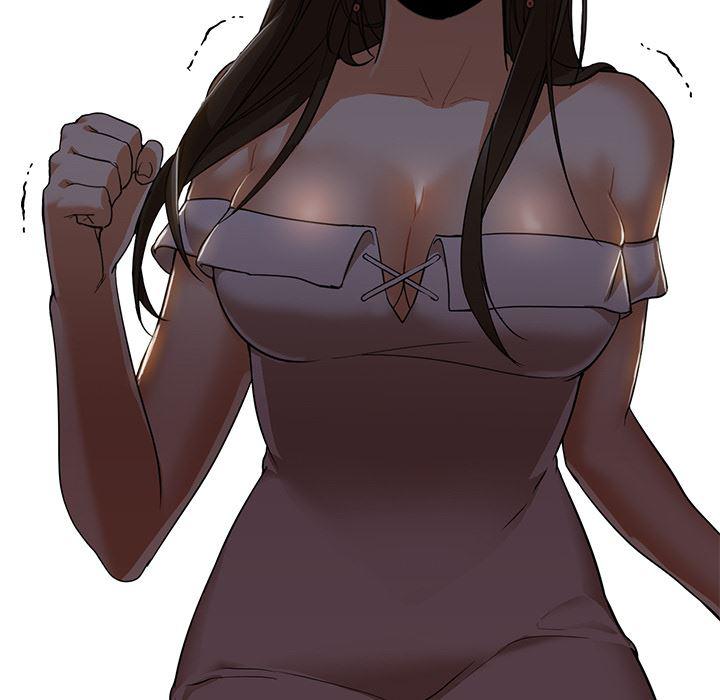 hentai漫画韩漫全集-GoodNight：19无删减无遮挡章节图片 