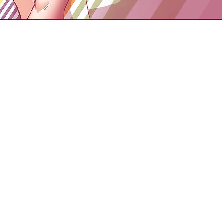 hentai漫画韩漫全集-GoodNight：19无删减无遮挡章节图片 